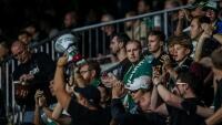 fotbal jn lidi1 ZBP-4364
